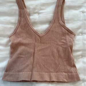 Urban outfitters Tank top